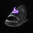Sharkicks Basic - Ciabatte Squalo Cappello da Strega